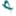 apicinsurance.eu