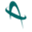 apicinsurance.eu