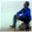 s4f1q.wordpress.com