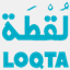 loqta.net