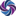 scitent.com