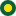pmccarty.net