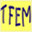 tfem.net