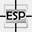 esp-hub.eu