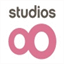 infinitoostudios.com