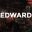 edwardcalvey.com
