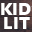 kidlit.com