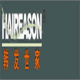 haireason.com