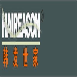 haireason.com