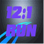 12onerun.com