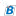 bizprint.com