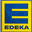 edeka-junius.de