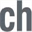 christian-schmidt.ch