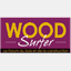 woodsurfer.com