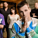 fuckyeahrobdyrdeksfantasyfactory.tumblr.com