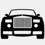 orlandoweddingcars.com