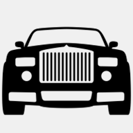 orlandoweddingcars.com