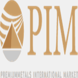 pim-gold.com