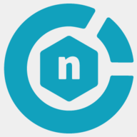 nzis.net