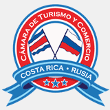 costaricarusia.com