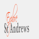 explore.standrews.co.uk