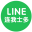 linewallpaper.com