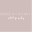 angelacallisto.com