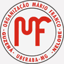 mfnet.com.br