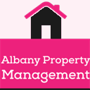 albanyrental.com.au