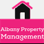 albanyrental.com.au