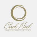 carolnoel.com