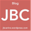 jbcerino.wordpress.com