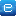emax.co.nz
