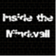 insidethemindwall.wordpress.com