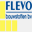 flevo-bouwstoffen.nl