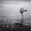 larsschmidt.bandcamp.com
