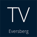 turnverein-eversberg.de