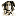 bobmarley.se