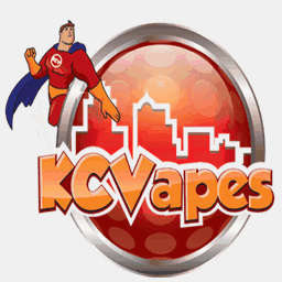 kansascityvapes.com