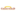 cheeseworld.com.au
