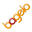 projektowanie-serwisow-internetowych.pl