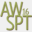 2016.awspt.com