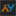 ip-groupe.com