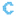onnix.com.ar