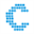 onnix.com.ar
