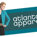 atlantaapparel.tumblr.com