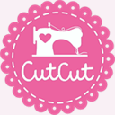cutcut.com.br