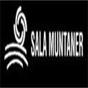 salamuntaner.com