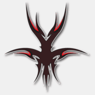 mississaugalistings.net