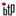 btpvintners.com.au